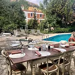 Hotel Kalehan Selçuk