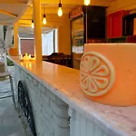 Kalehan Hotel