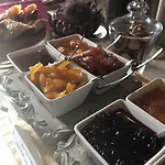 Отель Kalehan Сельчук