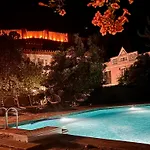 Hotel Kalehan Selcuk