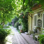 Kalehan 2* Selçuk