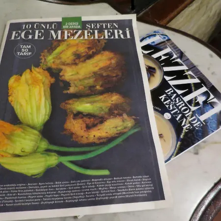 Hotel Kalehan Selçuk