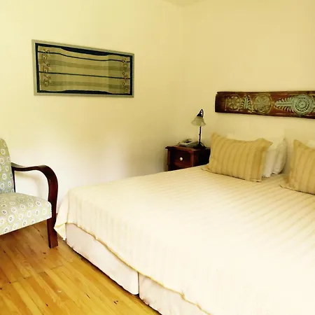 Kalehan Hotel Selçuk