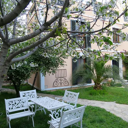 Kalehan Hotel