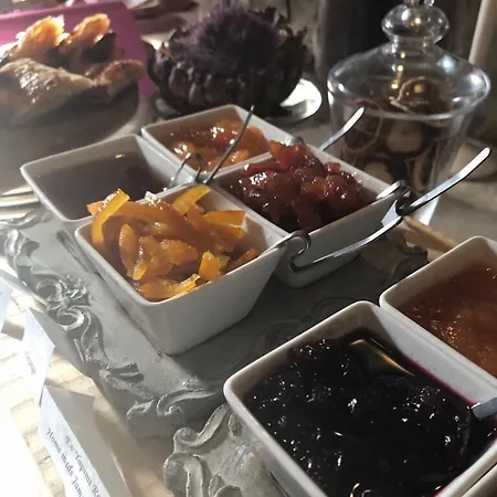 Hotell Kalehan Selçuk