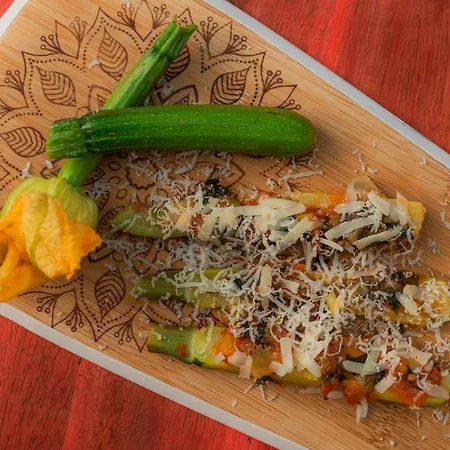 Kalehan Hotell Selçuk