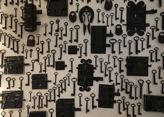 Kalehan Hotel Selçuk