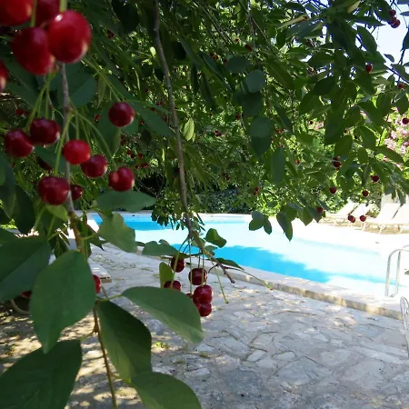 Hotell Kalehan 2*