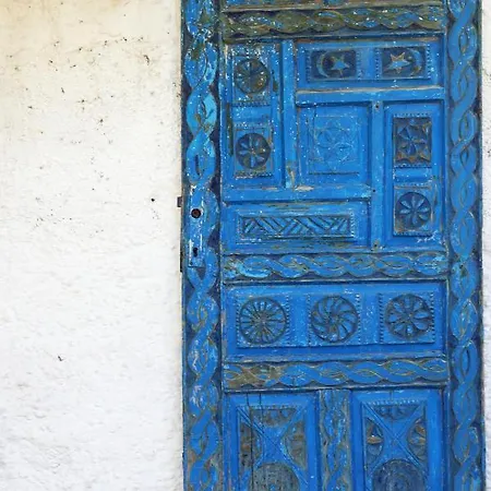 Kalehan Hotel Selcuk