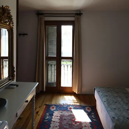 Kalehan Hotel Selcuk