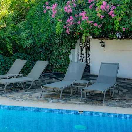 Hotel Kalehan Selçuk