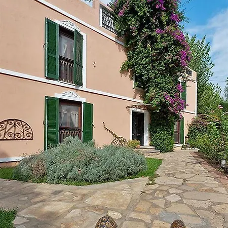 Hotel Kalehan