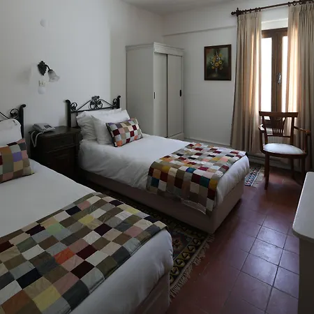 Hotell Kalehan