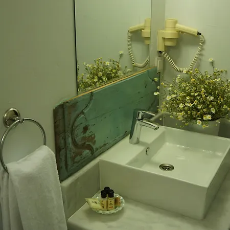 Hotel Kalehan 2*