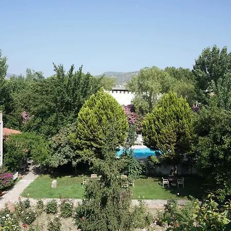 Kalehan Selçuk