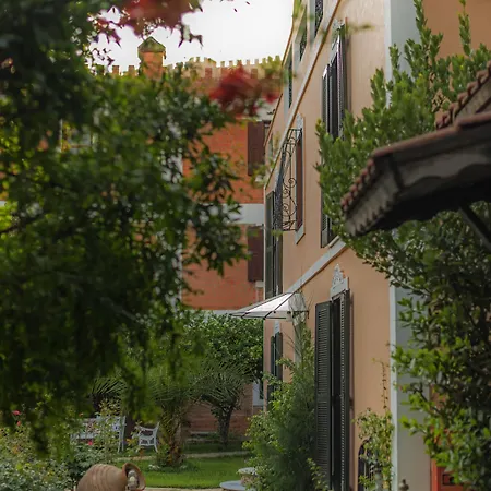 Kalehan 2* Selçuk