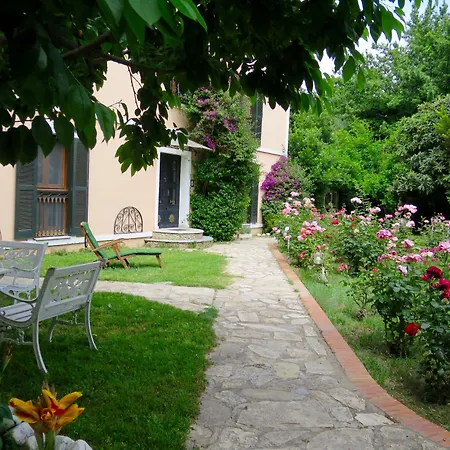 Hotell Kalehan Selçuk