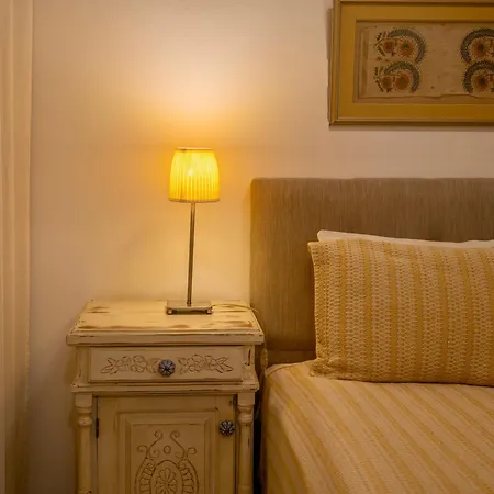 Kalehan Hotell Selçuk