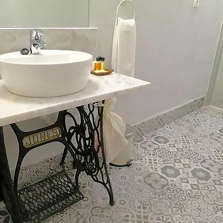 Hotel Kalehan 2*
