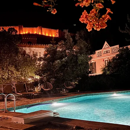 Kalehan Hotel Selçuk