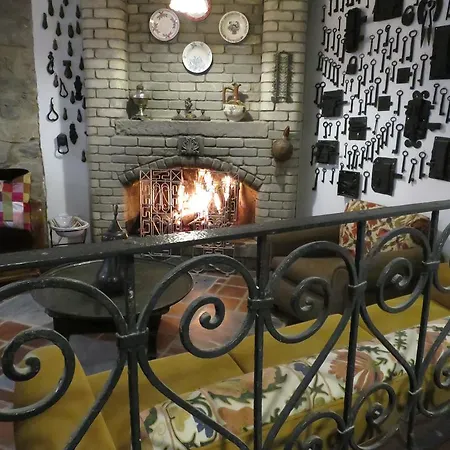 Kalehan 2* Selçuk