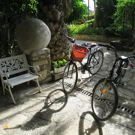 Hotel Kalehan 2*