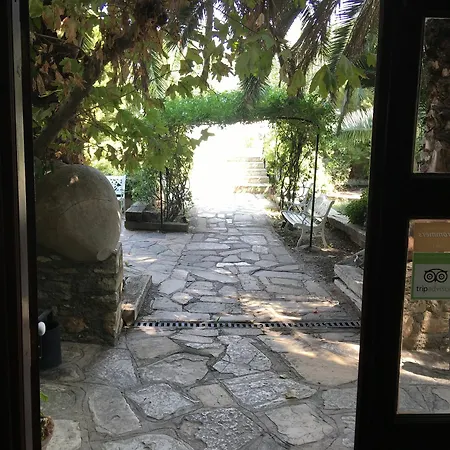 Kalehan Selcuk