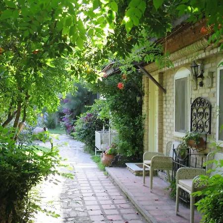 Kalehan 2* Selcuk
