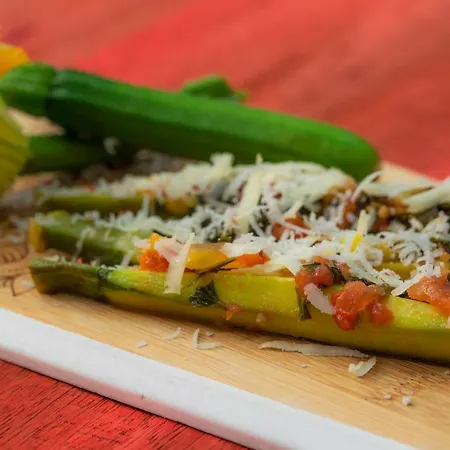 מלון Kalehan סלצ'וק