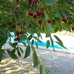 Ξενοδοχείο Kalehan