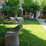 Ξενοδοχείο Kalehan