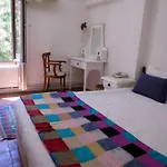 Kalehan Ξενοδοχείο