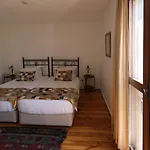 Kalehan Σελτσούκ