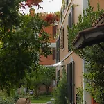 Kalehan 2* Σελτσούκ