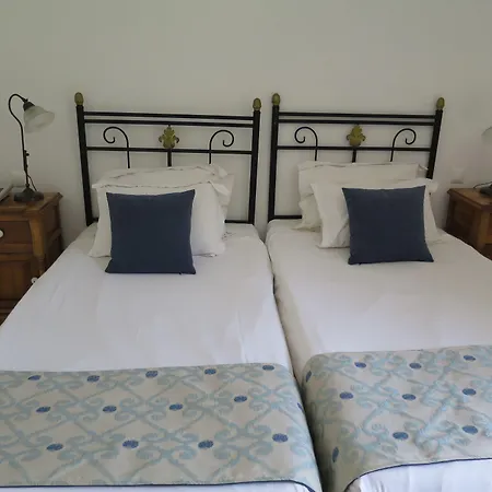 卡乐涵酒店 塞尔丘克