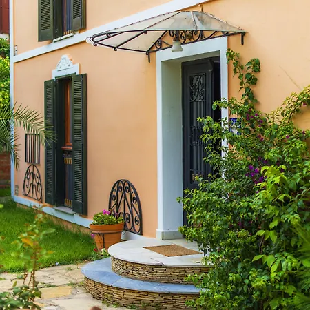 酒店 卡乐涵酒店 塞尔丘克