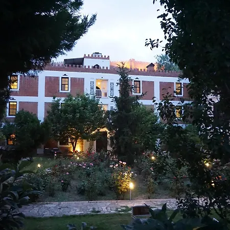 Kalehan Selçuk